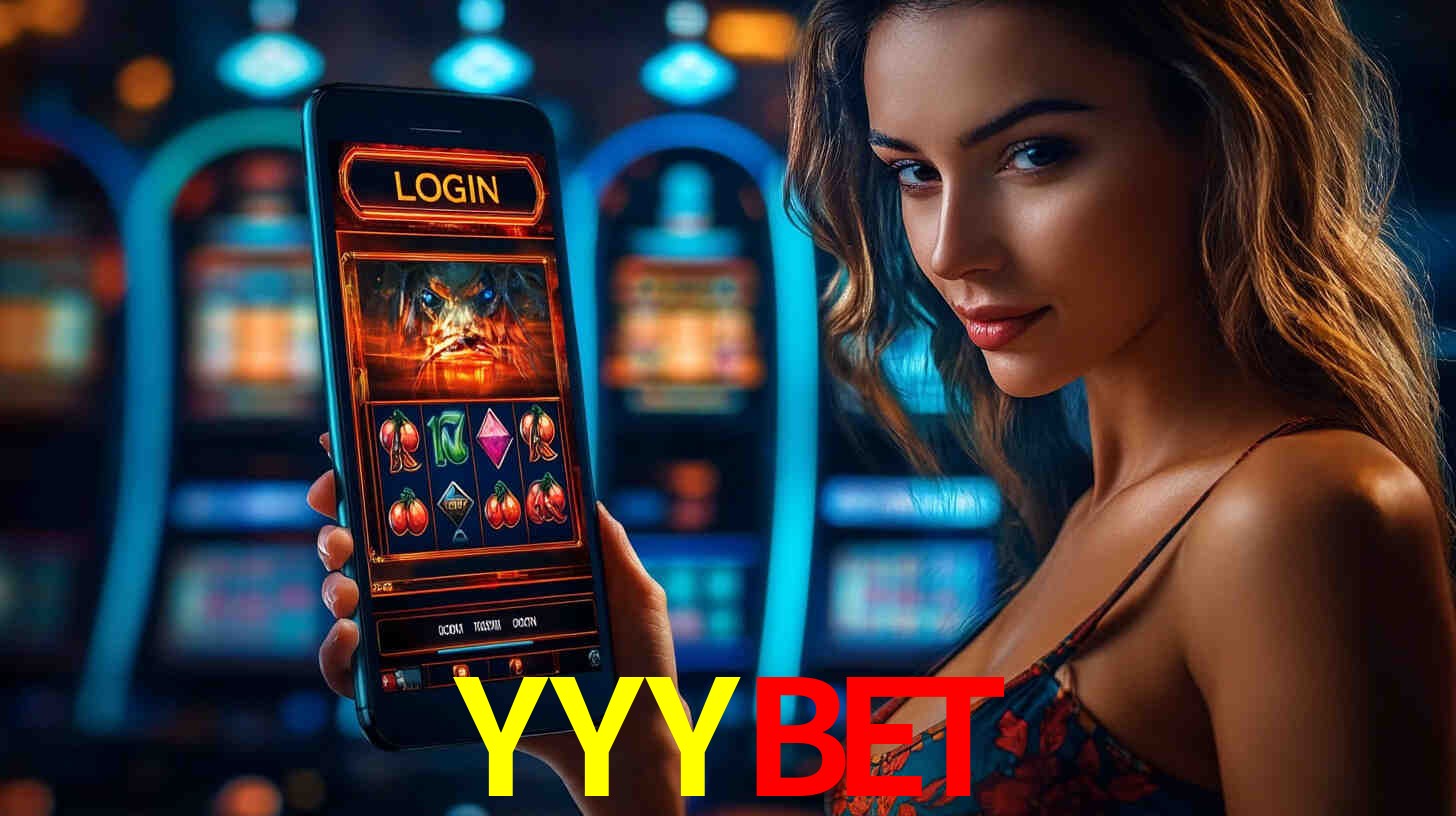 YYYBET.COM
