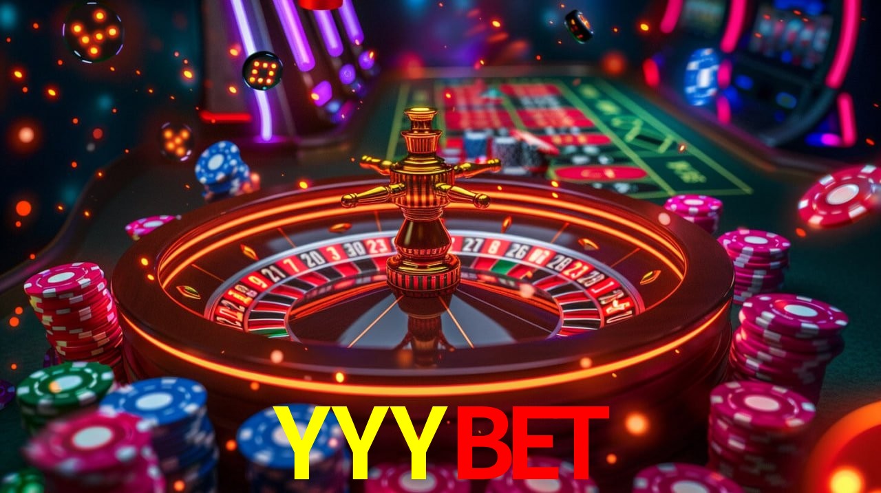 Descubra o Programa VIP da YYYBET: Vantagens Exclusivas para Jogadores