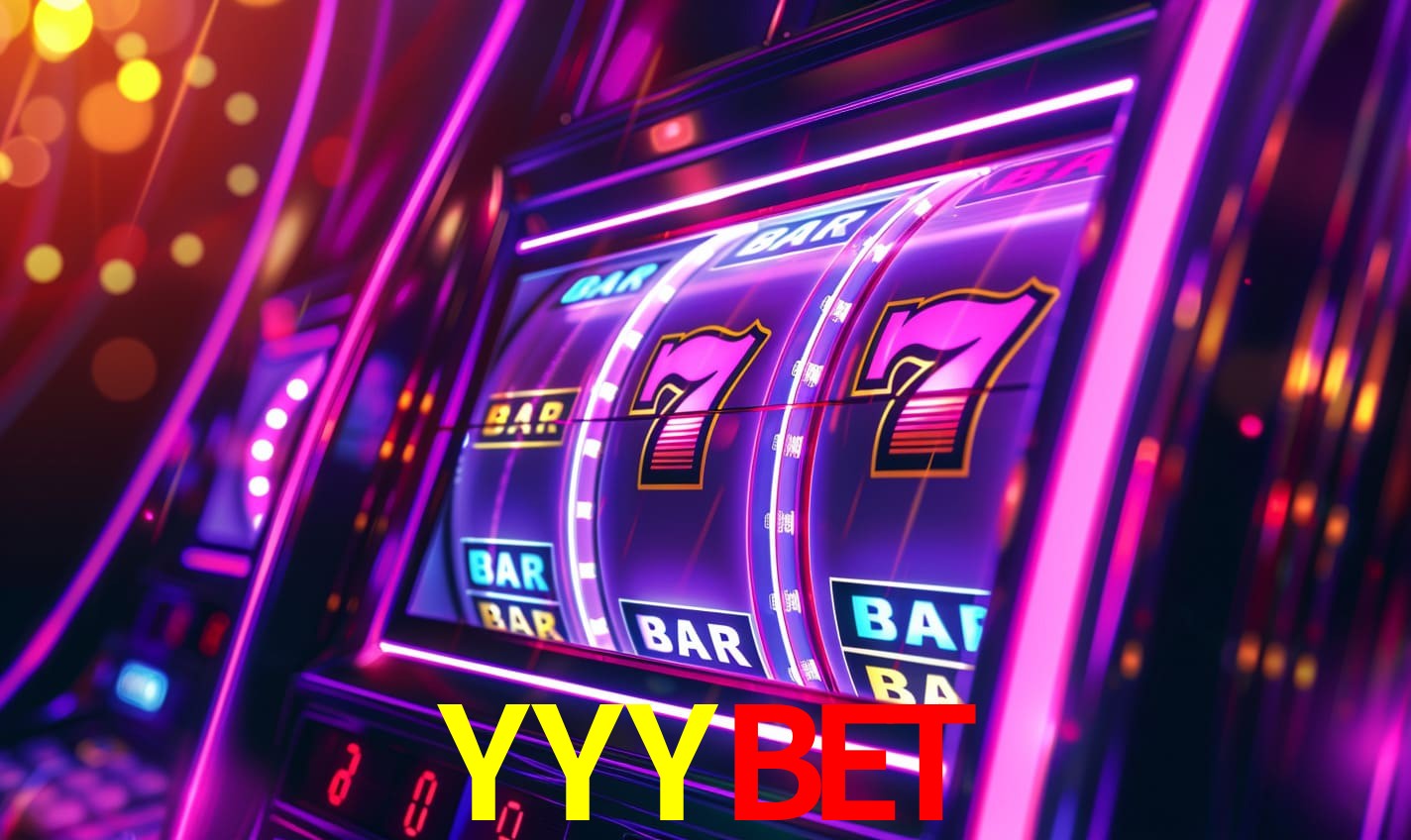 YYYBET.COM