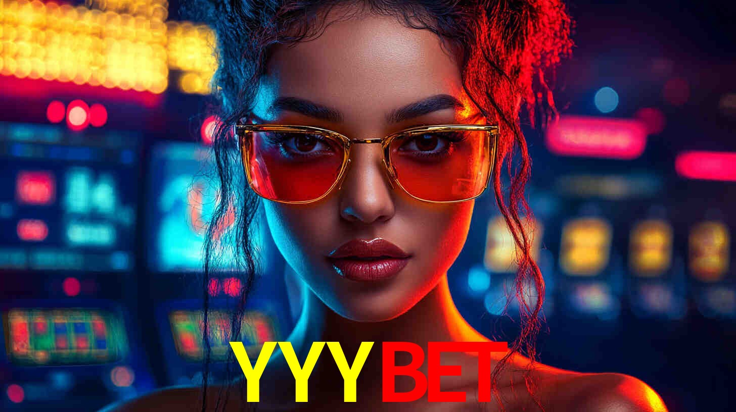 Inovações de Jogos na YYYBET: O Futuro das Experiências Interativas