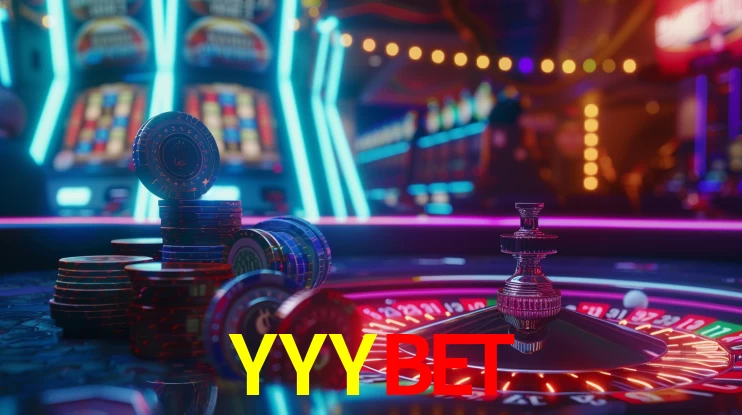 Game Providers YYYBET