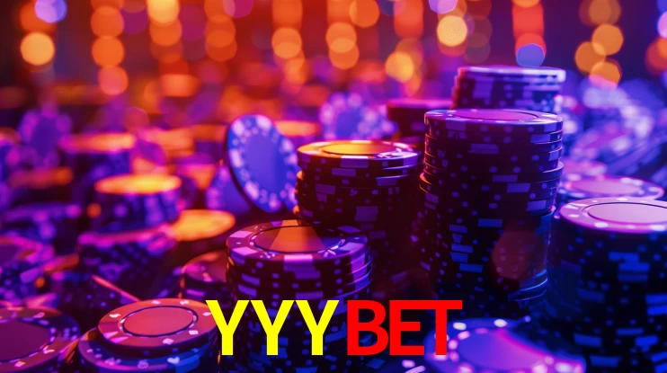 YYYBET