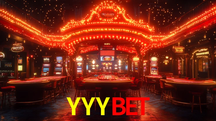 Exclusive Games YYYBET