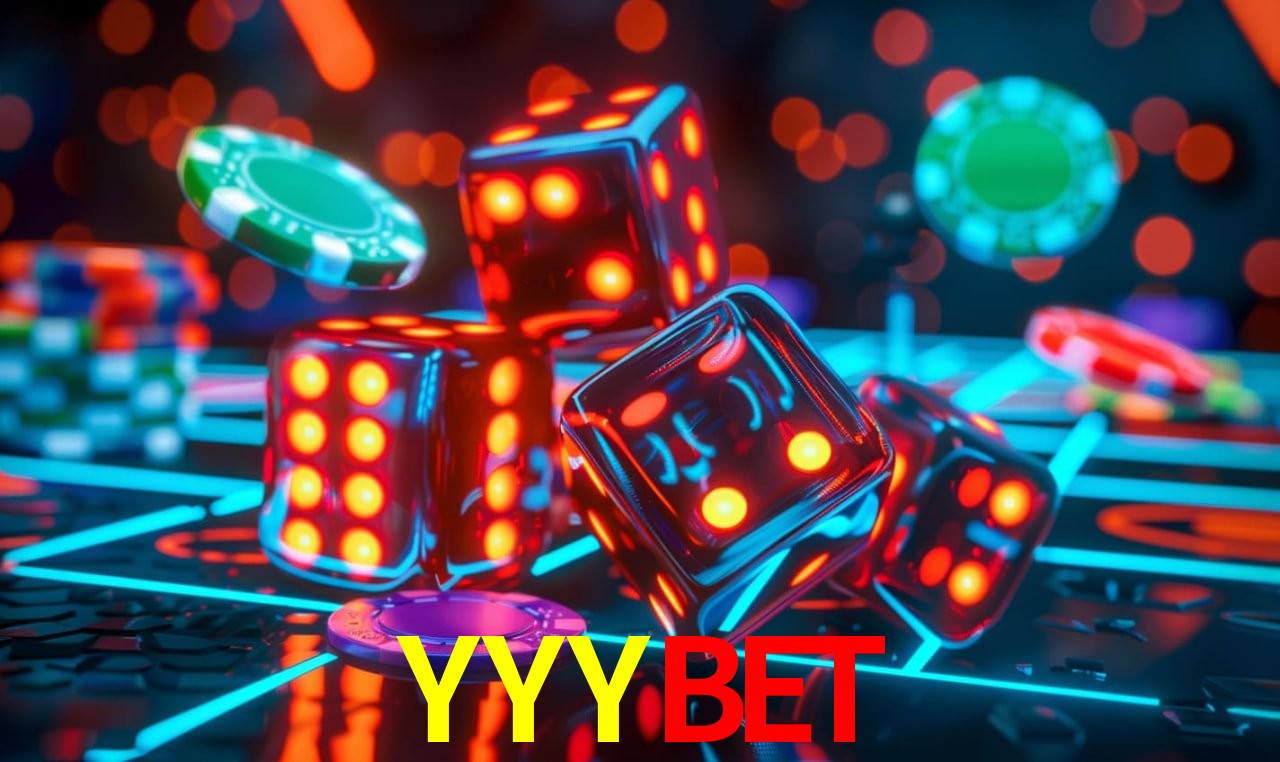 Explorando a Categoria de Eventos em Apostas na YYYBET