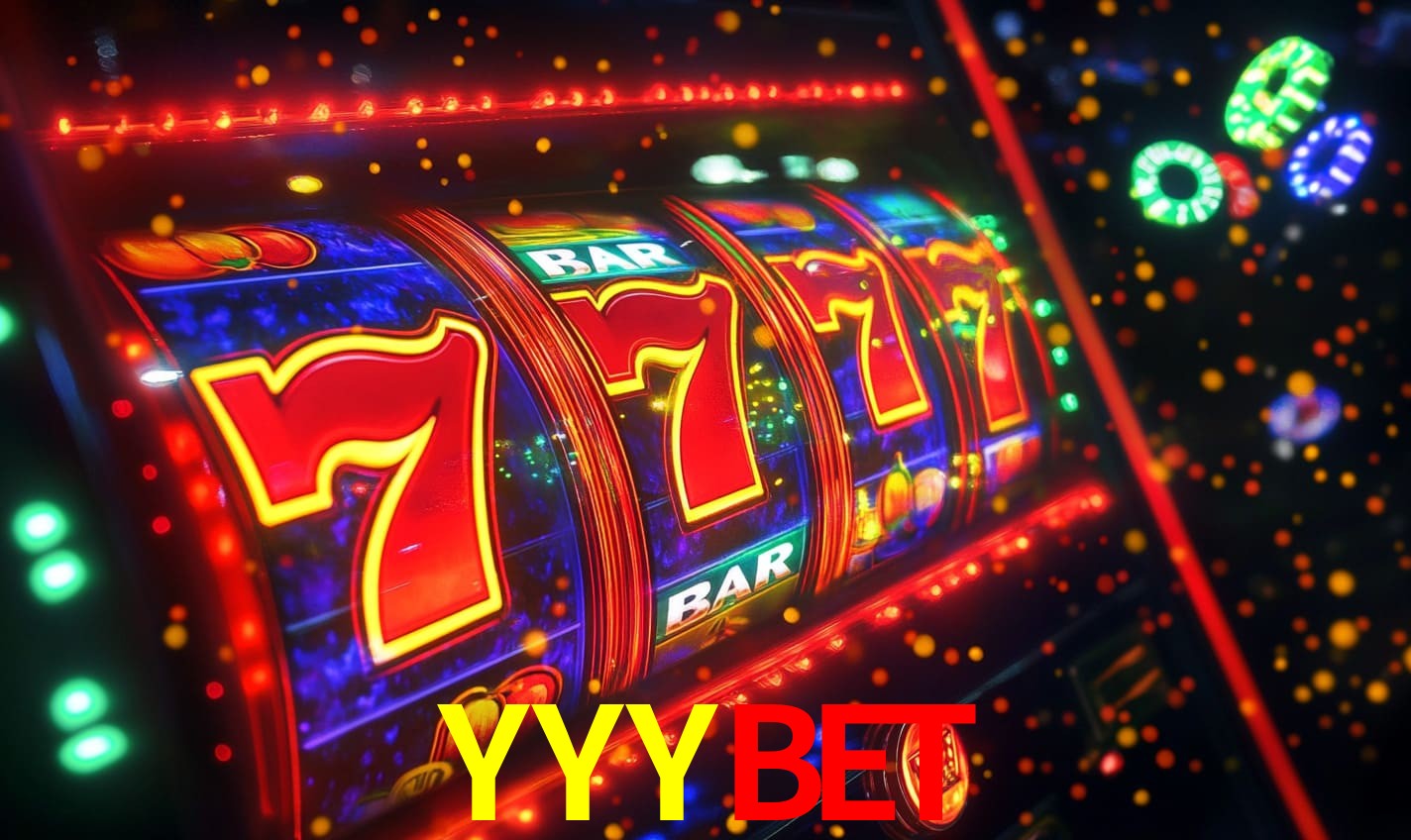 YYYBET,YYYBET.COM