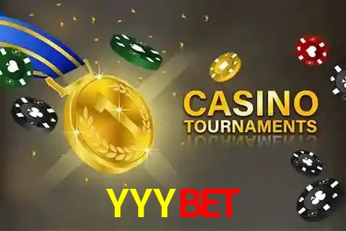 YYYBET,YYYBET.COM