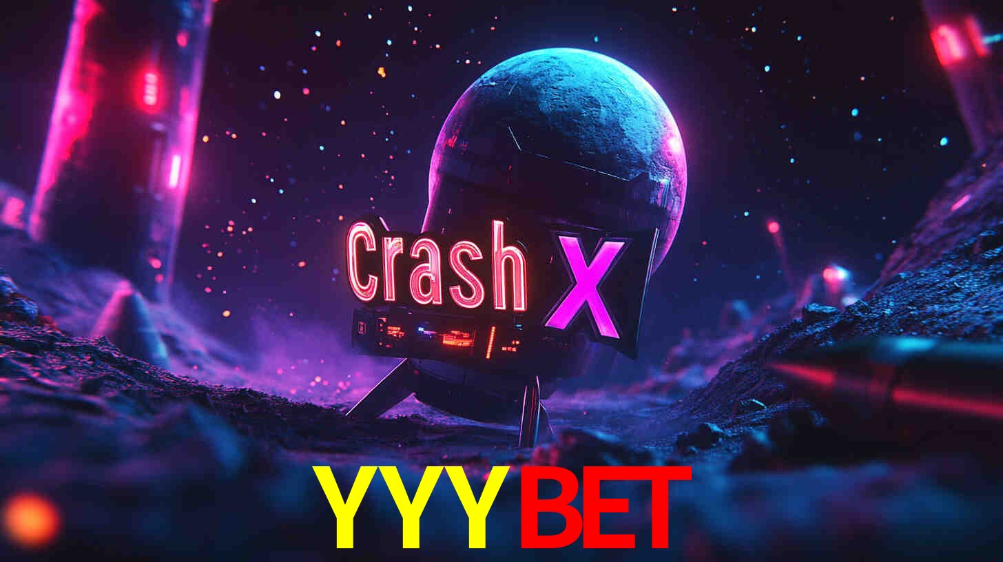 Inovações de Jogos na YYYBET: O Futuro das Experiências Interativas