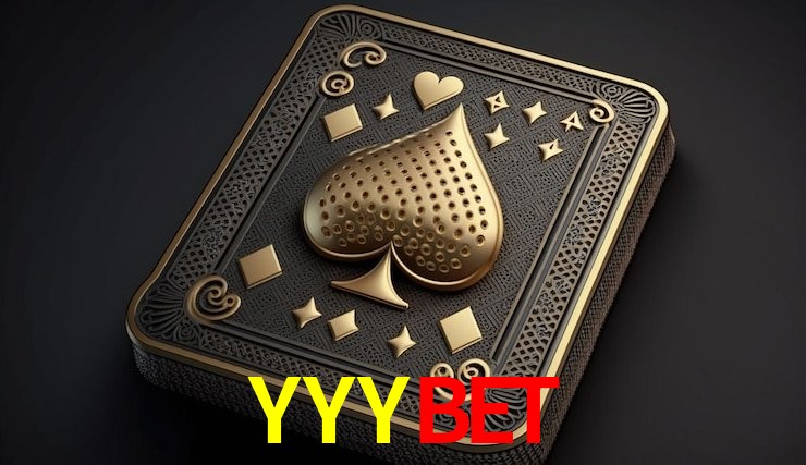 Estratégias Crash Games YYYBET