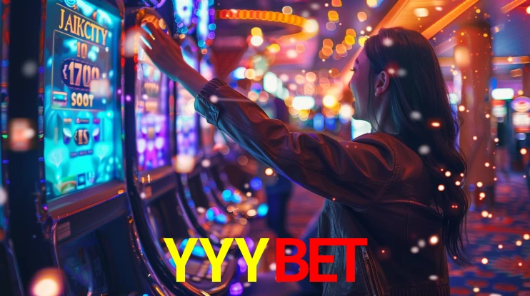 Explore as vantagens do YYYBET: serviço profissional e confiabilidade