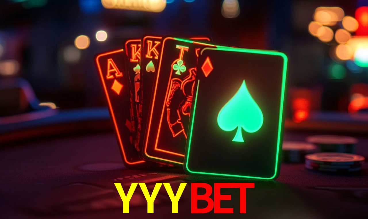 Apostas de Tênis YYYBET