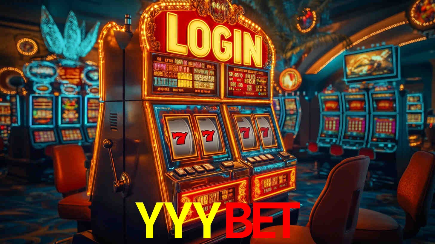 Welcome Bonus YYYBET