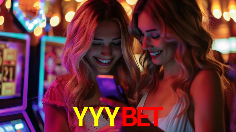 YYYBET