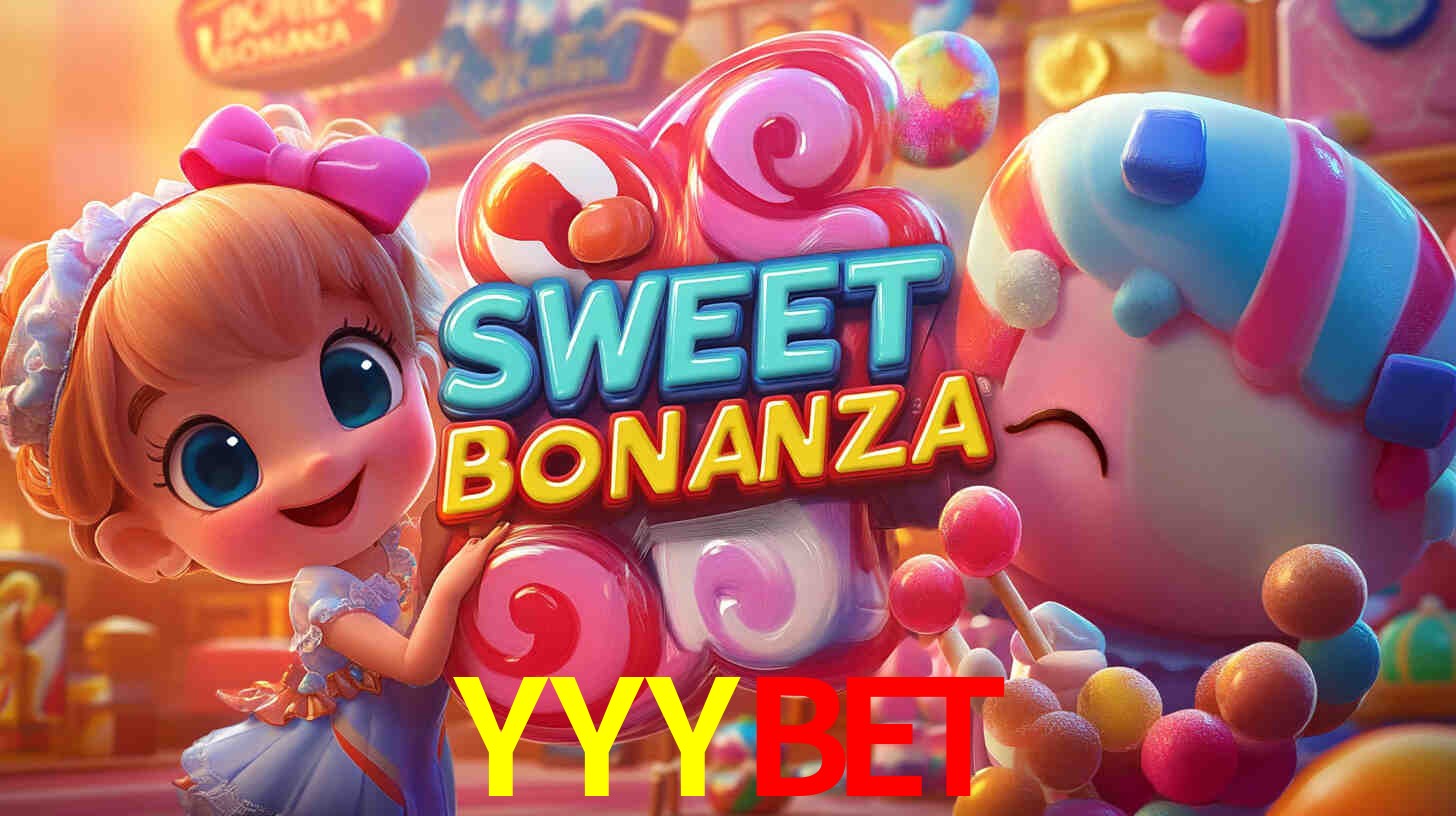 Descubra a Magia dos Jogos de Arcade no YYYBET
