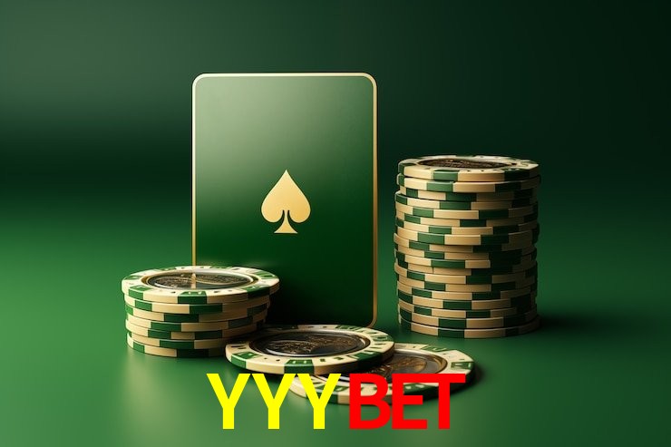 Football Betting YYYBET