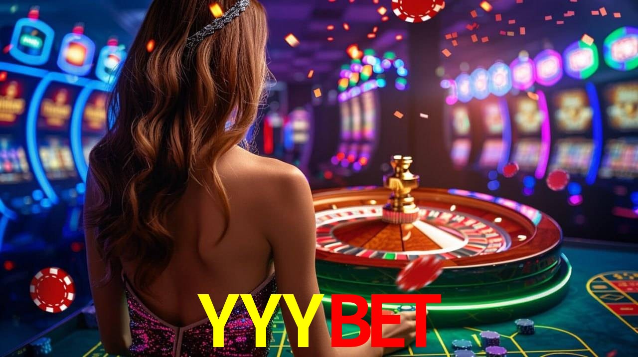 YYYBET