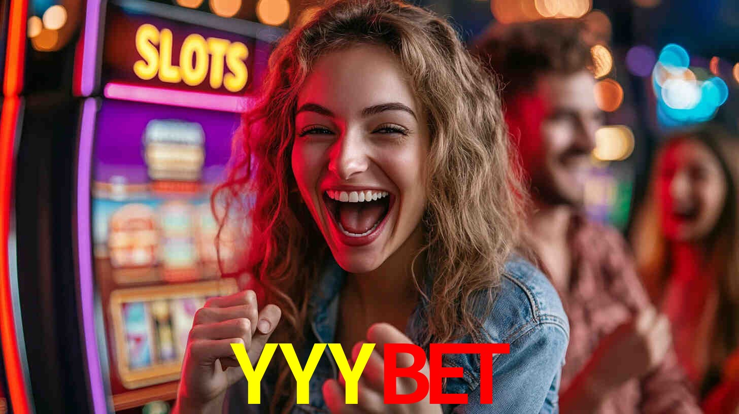 A Popularidade dos Caça-Níqueis no YYYBET