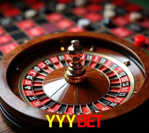 Integração de APIs YYYBET