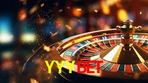 Sistemas de Segurança YYYBET