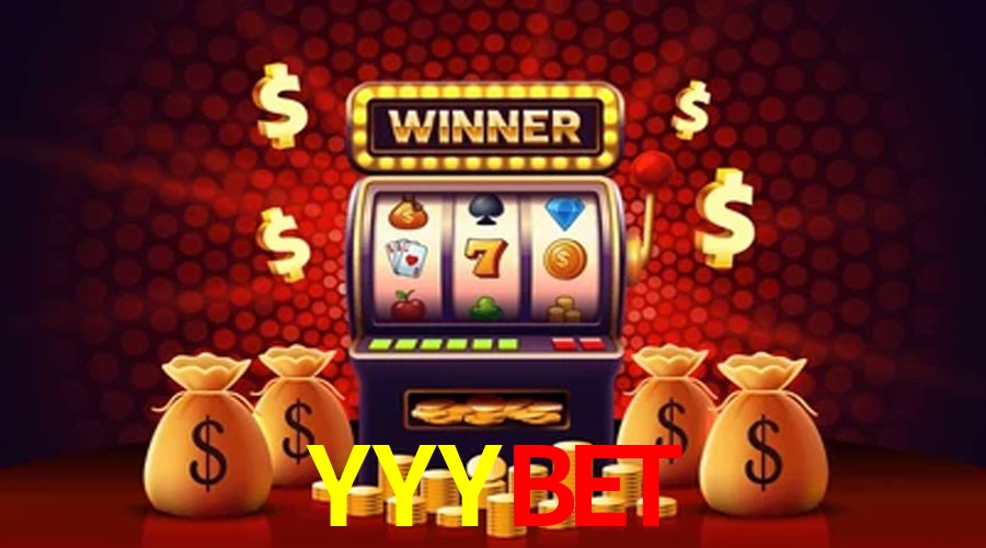 Account Benefits YYYBET