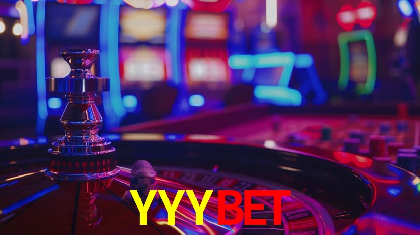Ofertas Imperdíveis na YYYBET: Promoções e Bônus Que Valem a Pena