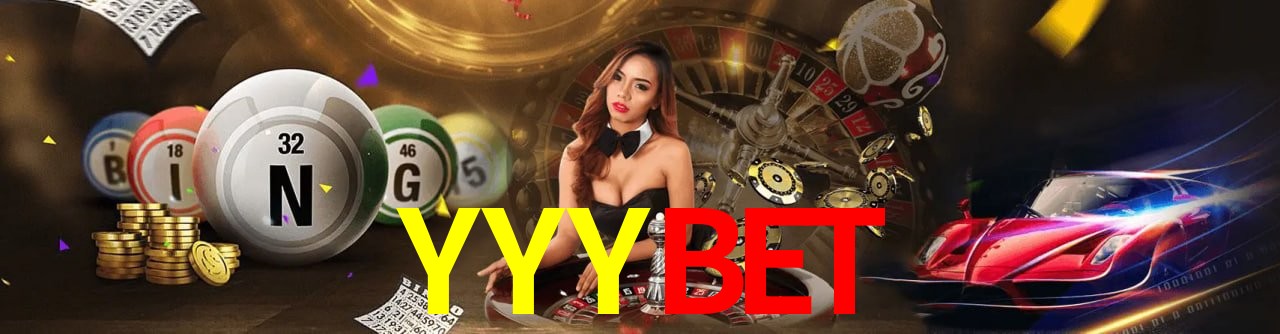 Especiais de Fim de Semana YYYBET