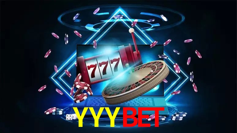 Estatísticas do Jogo YYYBET