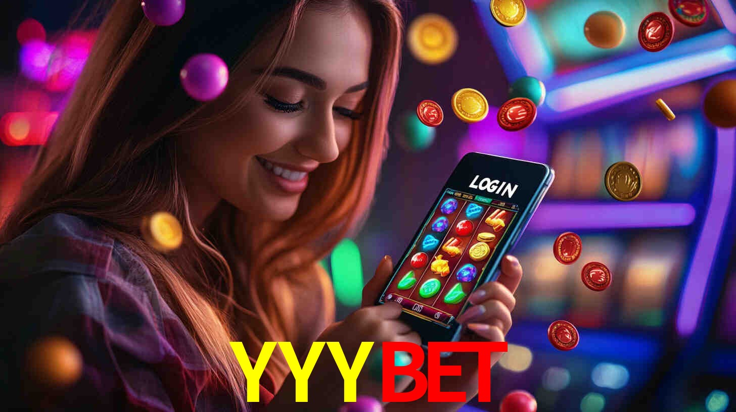 YYYBET