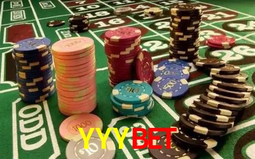YYYBET,YYYBET.COM
