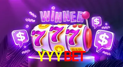 Descubra o Mundo do Cassino Online com YYYBET