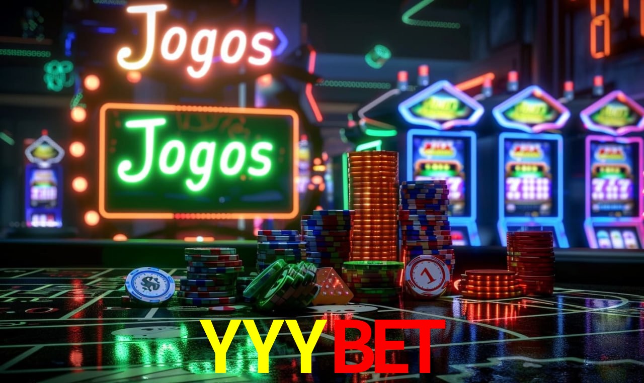 YYYBET,YYYBET.COM