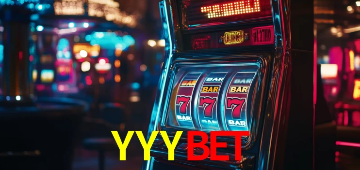 Live Casino YYYBET