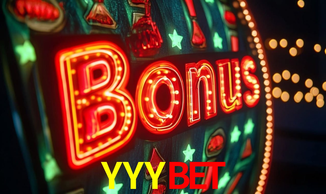 A Emoção da Loteria na YYYBET: Uma Chance de Mudança de Vida