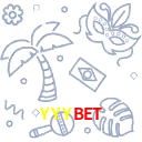 A Experiência Imersiva dos Cassinos Ao Vivo no YYYBET