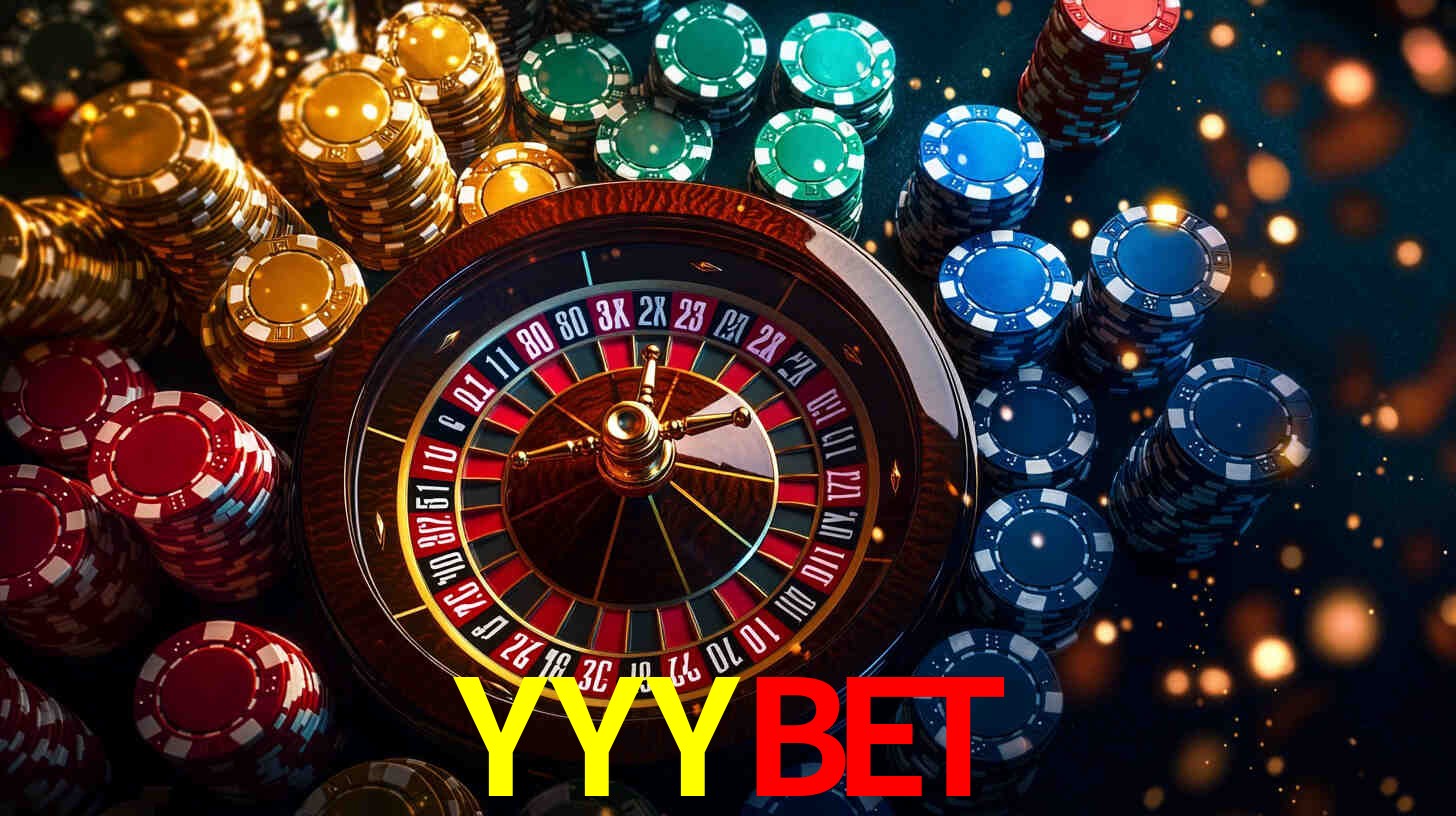 Daily Bonuses YYYBET
