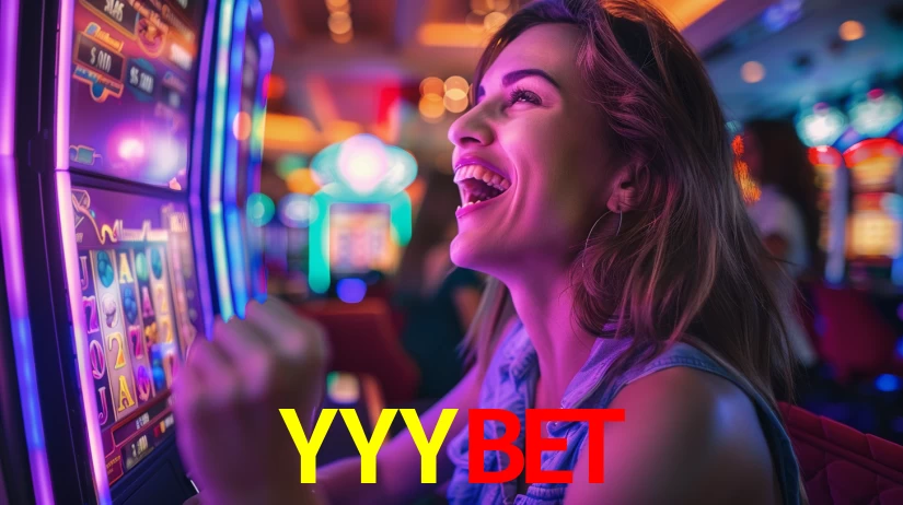 YYYBET,YYYBET.COM