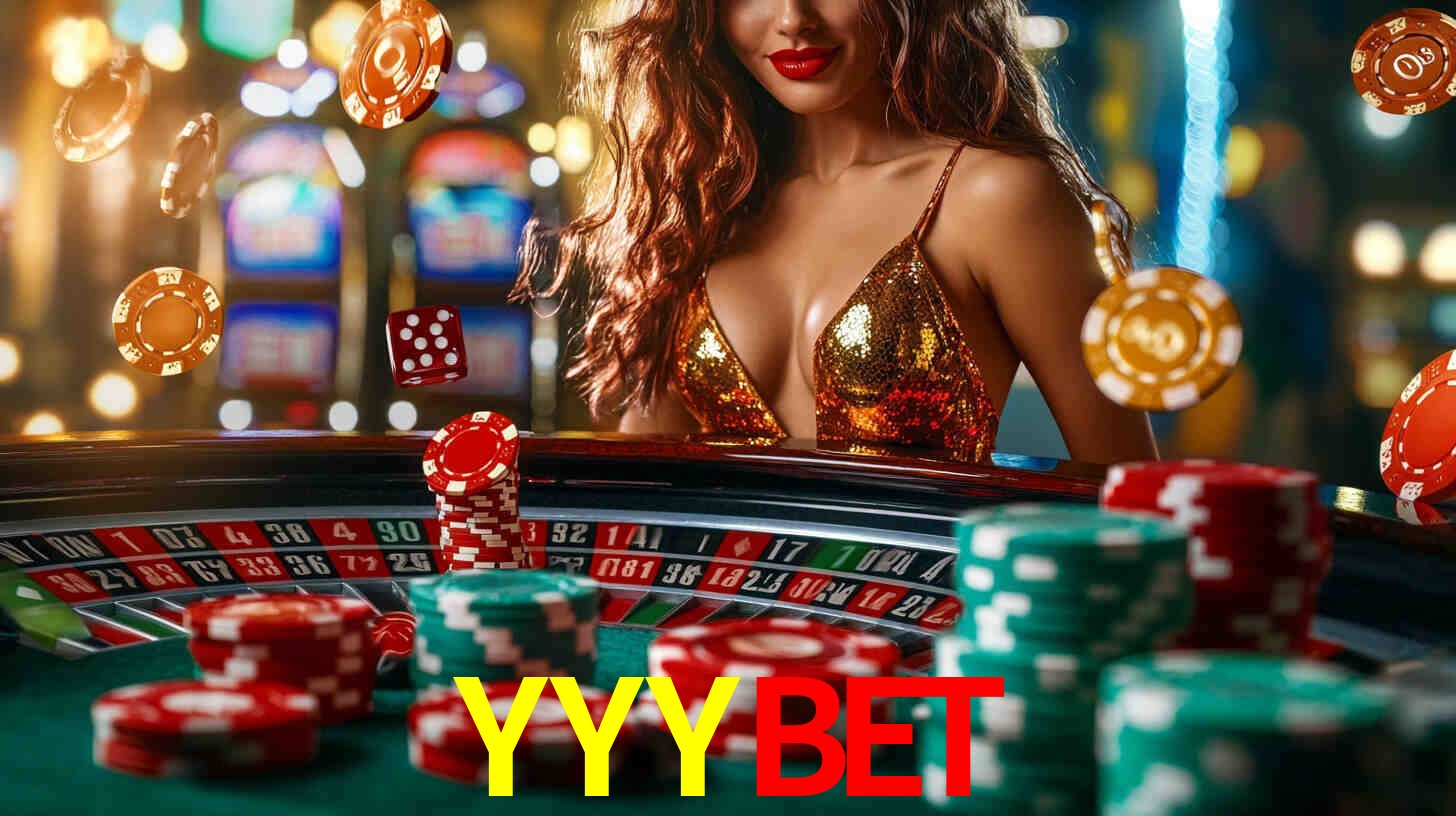 Programa VIP YYYBET