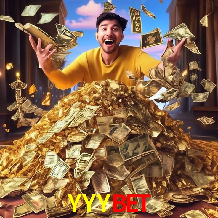 Interface Premium YYYBET