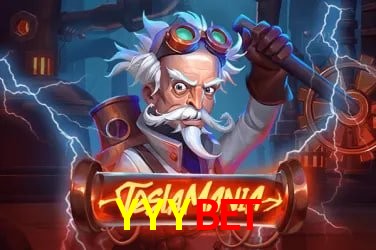 Gates of Olympus YYYBET