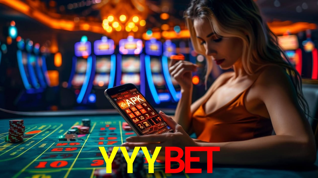 Crash Games Strategies YYYBET