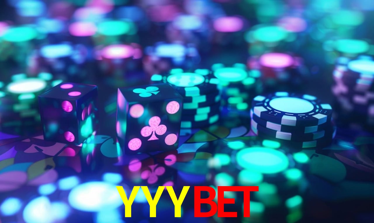PIX Instantâneo YYYBET