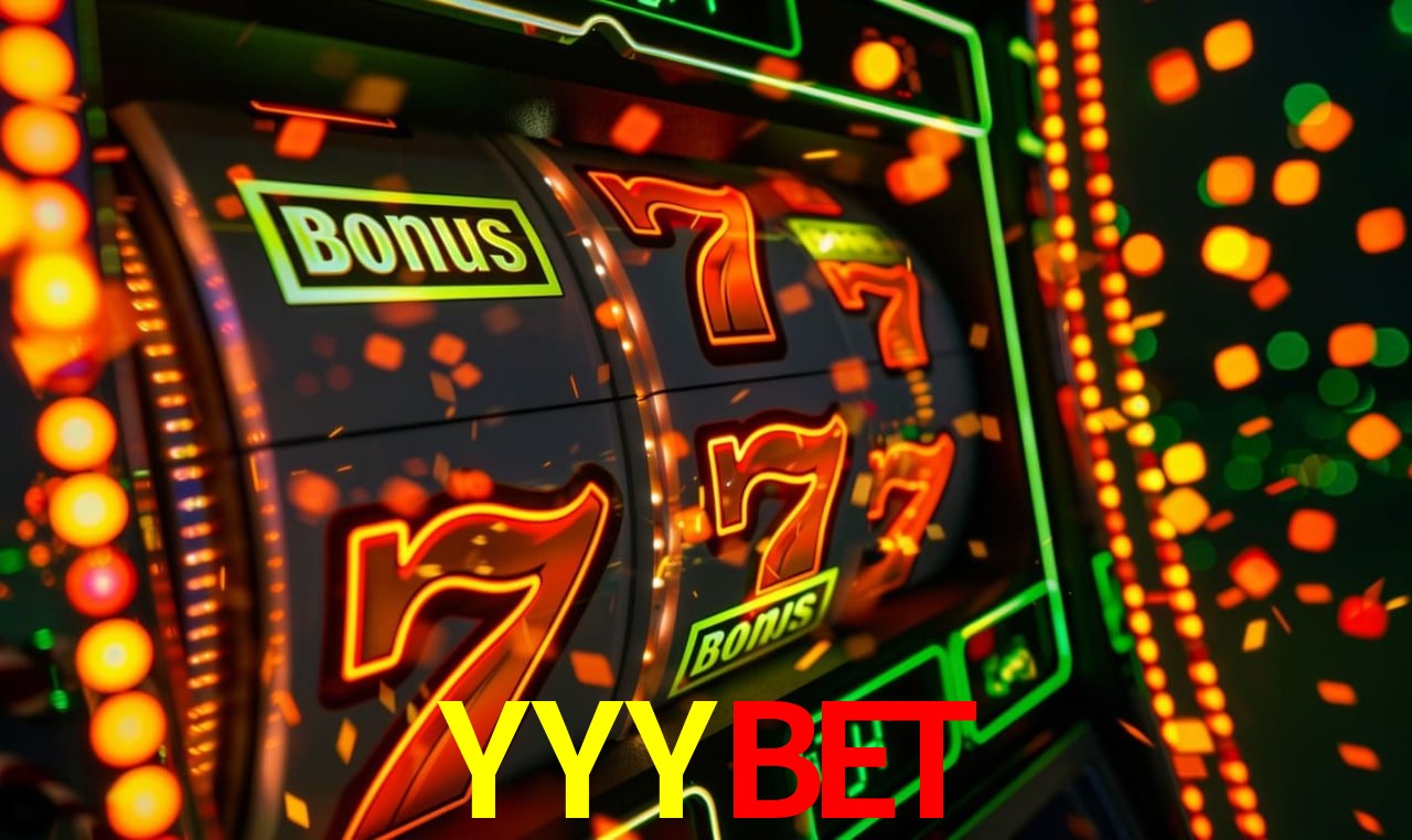 Explorando a Categoria de Eventos em Apostas na YYYBET