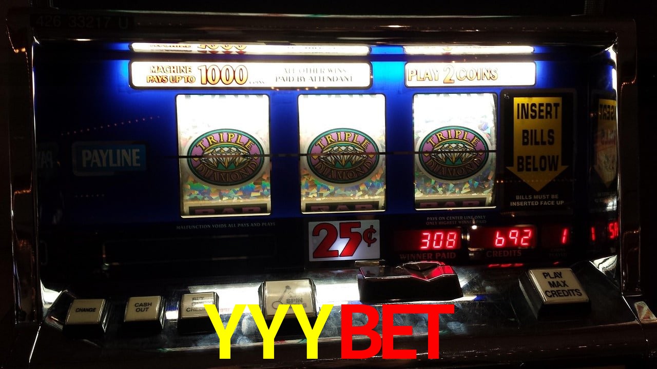 Basketball Betting YYYBET