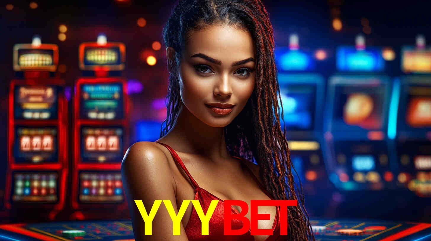 Descubra o Programa VIP da YYYBET: Vantagens Exclusivas para Jogadores