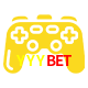 Não perca essa oportunidade se você gosta de apostar em eSports!