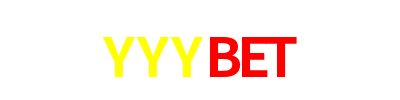 YYYBET