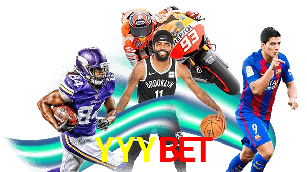 YYYBET