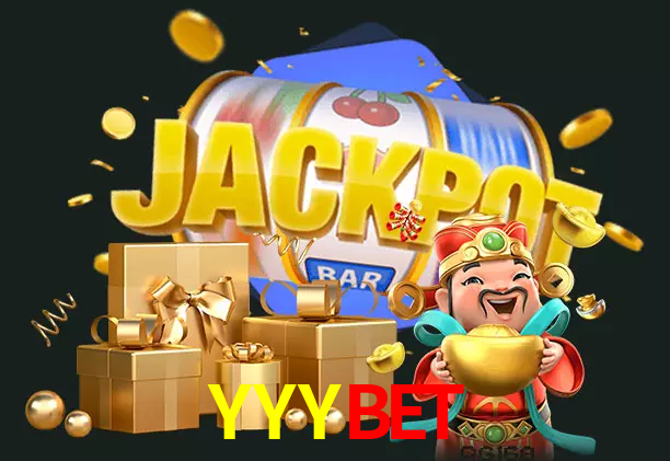YYYBET bet